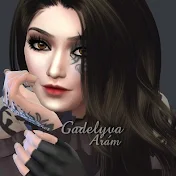 Gadelyva