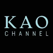 KAO Channel