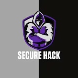 secureHack