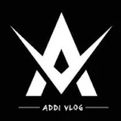 Addi Vlogs