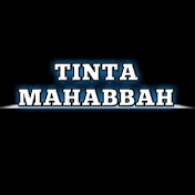 Tinta Mahabbah