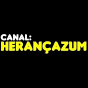 HerançaZUM