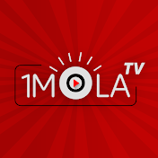 1 MOLA TV