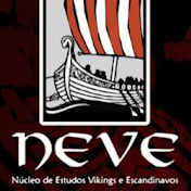 NEVE: Núcleo de Estudos Vikings e Escandinavos