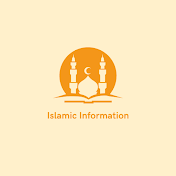 Islamic Information