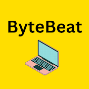 ByteBeat