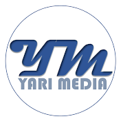Yari Media