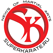 Kyokushinkai Karate