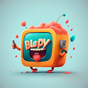 BloopTV