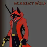 ScarletWolf636