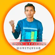 Zain Official Motivation