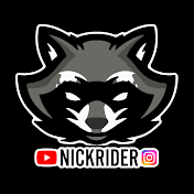 NickRider