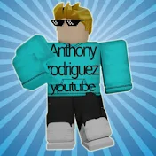 Anthonyplays