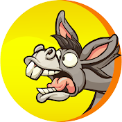 Donkey Tube