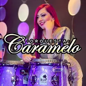 CARAMELO ORQUESTA