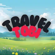 Travel Tobi