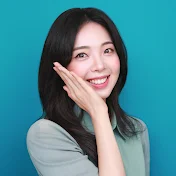 혜리티지