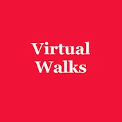 Virtual walks