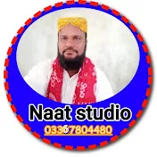 Naat studio