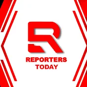 Reporters Today