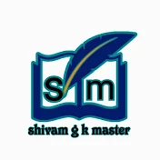 shivam  g k Master