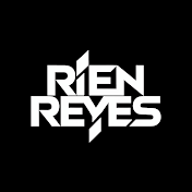 Rien Reyes