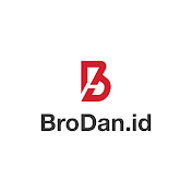 BroDan ID