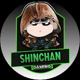 SHINCHAN GAMING