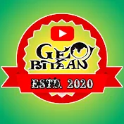 Geo Bitaan
