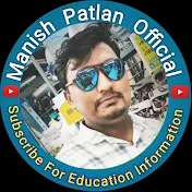 Manish Patlan Official