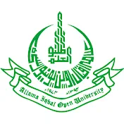 AIOU Official