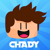 Chady