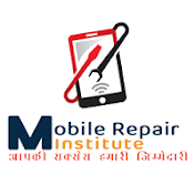 Mobile Repairing Institute