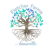 Fletcher Farms Amarillo, LLC.