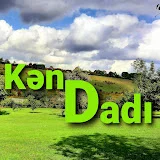 Kənd Dadı