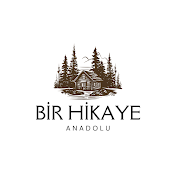 Bir Hikaye Anadolu