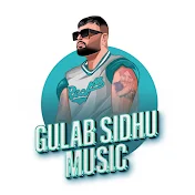 Gulab Sidhu - Topic