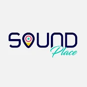 Sound Place