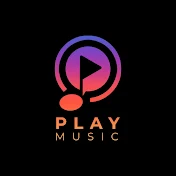 Play Music