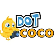 Dot Coco قناة دوت كوكو