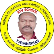 KTV SCHOOL