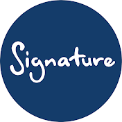 Signature Deaf