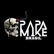 PapaMike featuring Guga Morais & Coy Rap - Topic