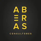 Aberas Consultores