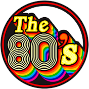 Greatest Hits 1980s