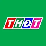 Truyền Hình Đồng Tháp