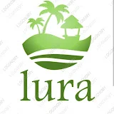 Lura