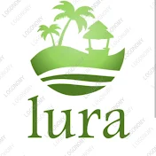 Lura