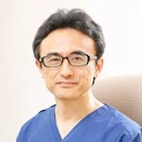 Dr. 杉岡のスーパー健康サポートTV @ すぎおかクリニック千葉県船橋市