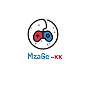 MzaGe-xx